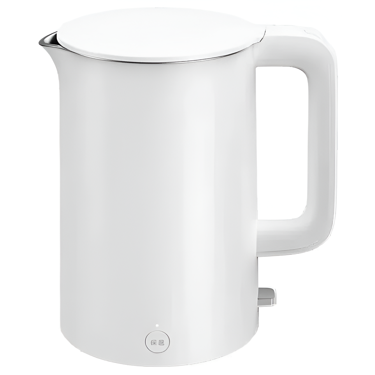 Электрический чайник Xiaomi Mi Kettle 1S (MJDSH03YM) 1,7л с функцией поддержания температуры