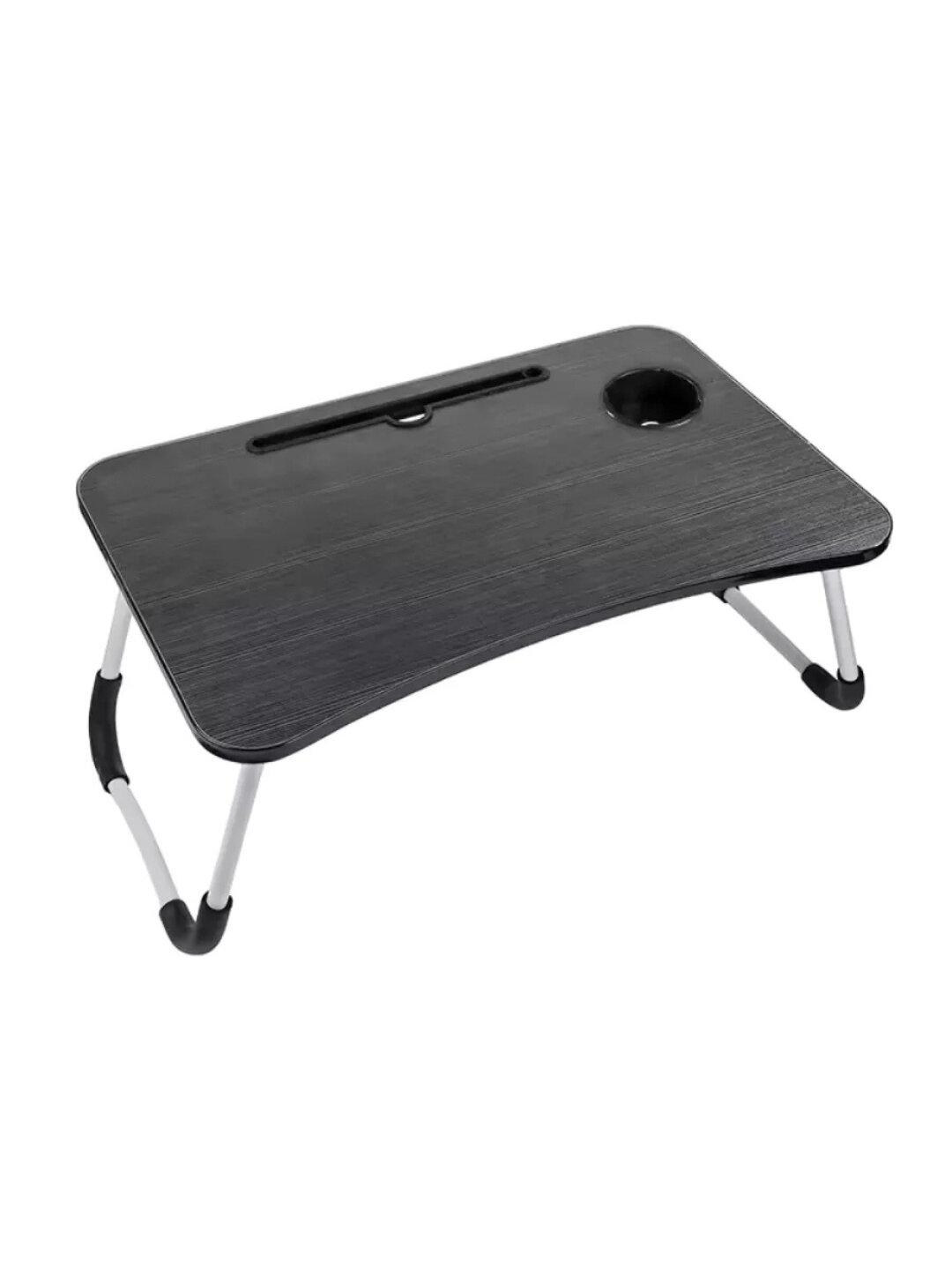 Переносной складной стол, письменный стол, доска для обучения