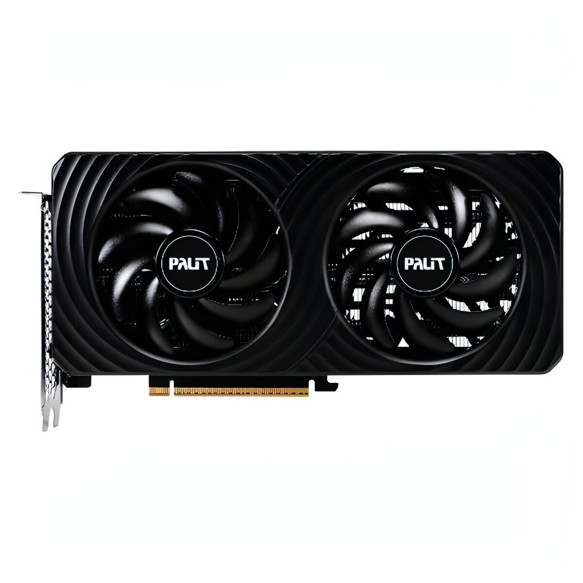 Grosir B 580 putih GPU komputer PC Gaming 12GB Intel Arc B580 Placa De Video den