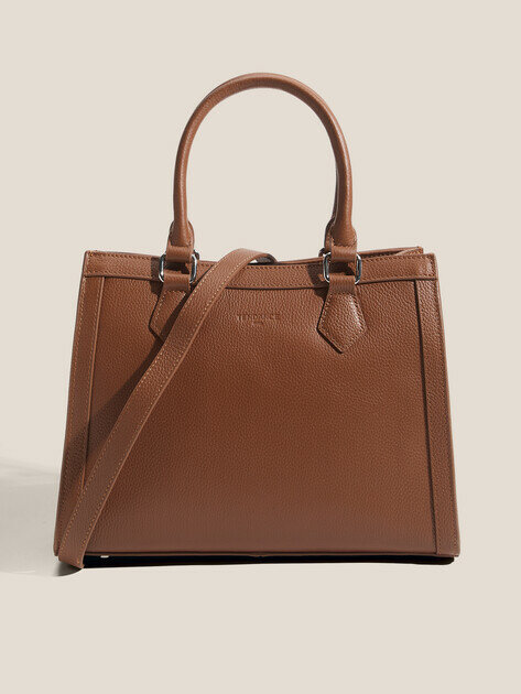 Сумка тоут TENDANCE 