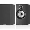 Фото Bowers &amp; Wilkins 607 S2 Anniversary Edition