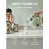 Фото Xiaomi Qcooker Kettle