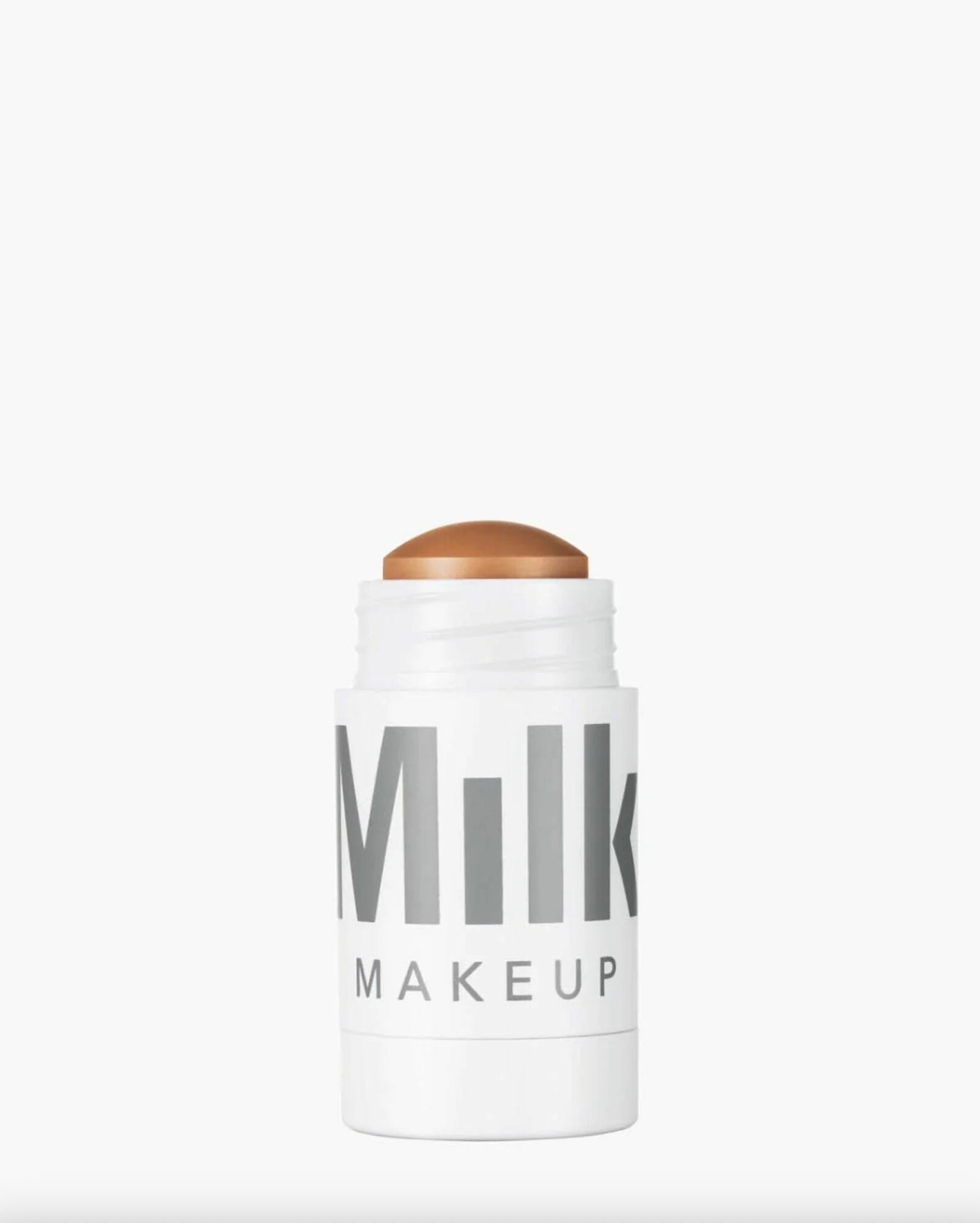 MILK MAKEUP Бронзер для лица в стике Mini Matte Bronzer Stick (Dazed) 5,7 г