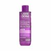Фото Мицеллярная вода Librederm MICECLEAN