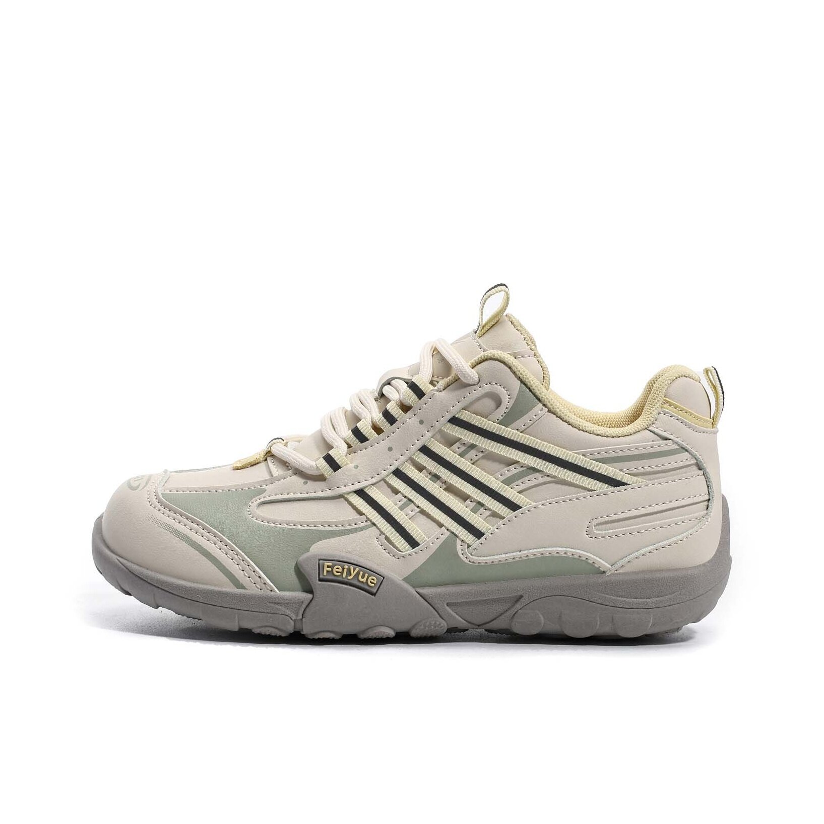 Кроссовки Feiyue
