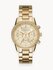 Наручные часы MICHAEL KORS Ritz