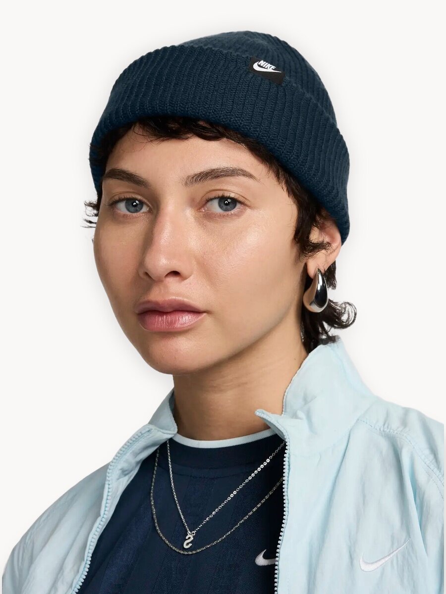 Шапка для мужчин и женщин