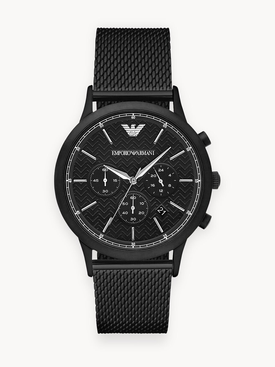 Наручные часы Renato