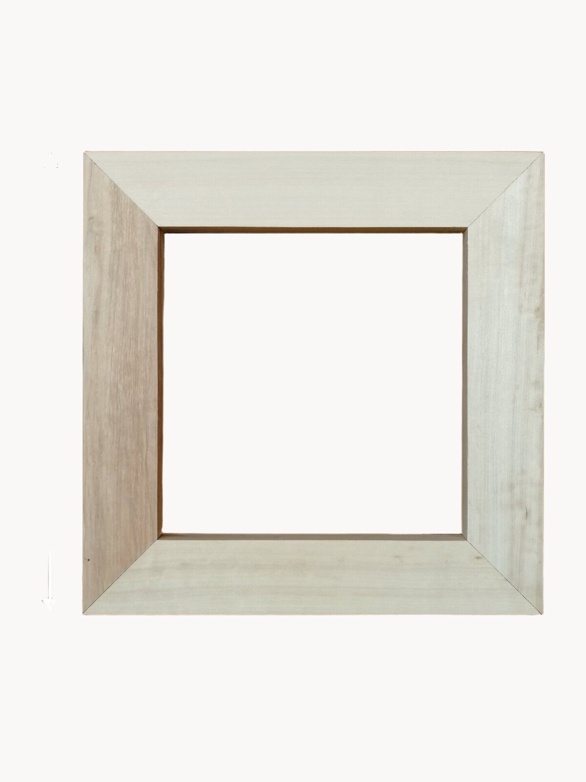 Подрамник 20Х20