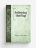 Following the Flag | Charles Carleton Coffin | Репринт
