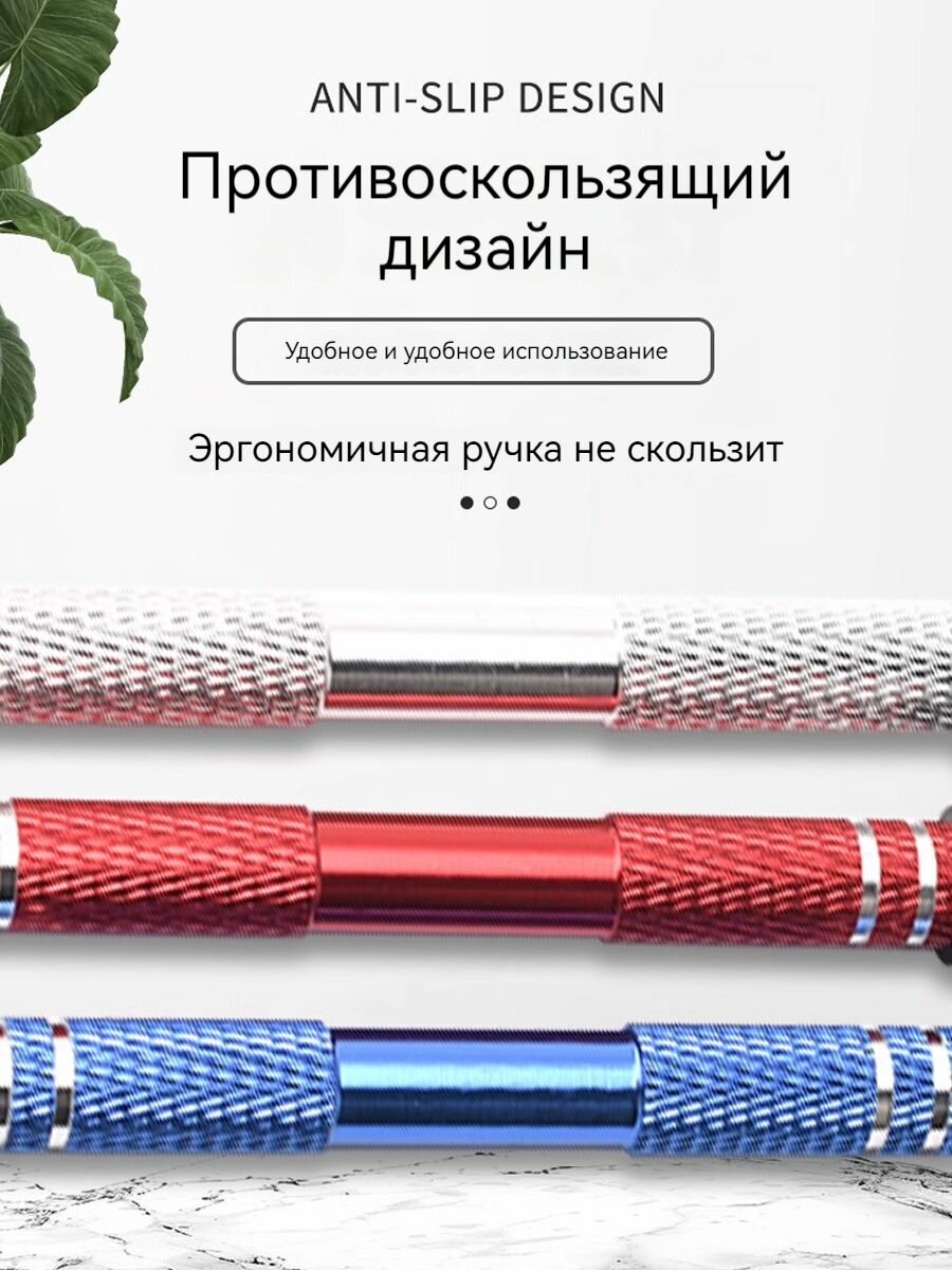 Soldering Kit — фото 1