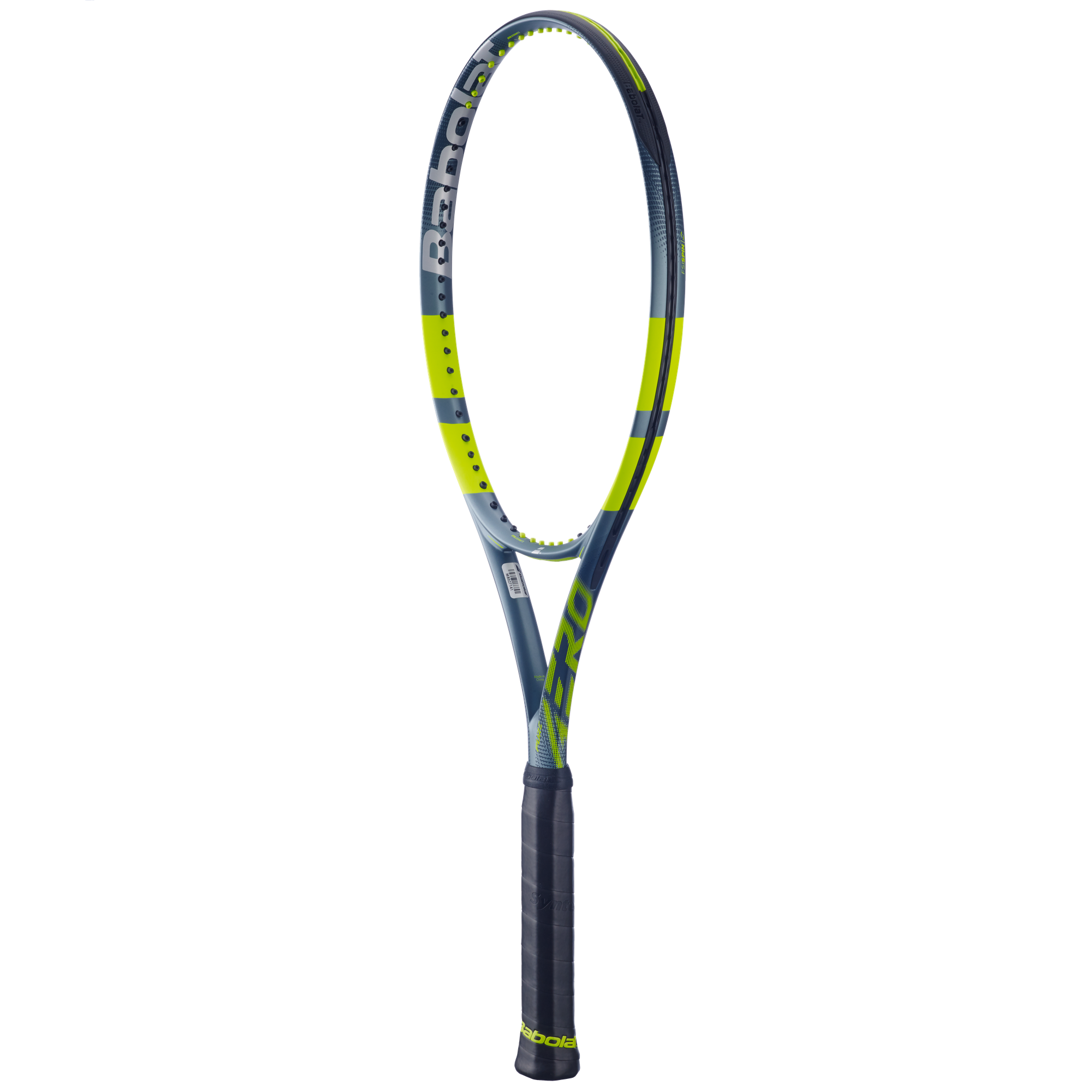 Ракетки Babolat Pure Aero - купить по низкой цене на Яндекс Маркете