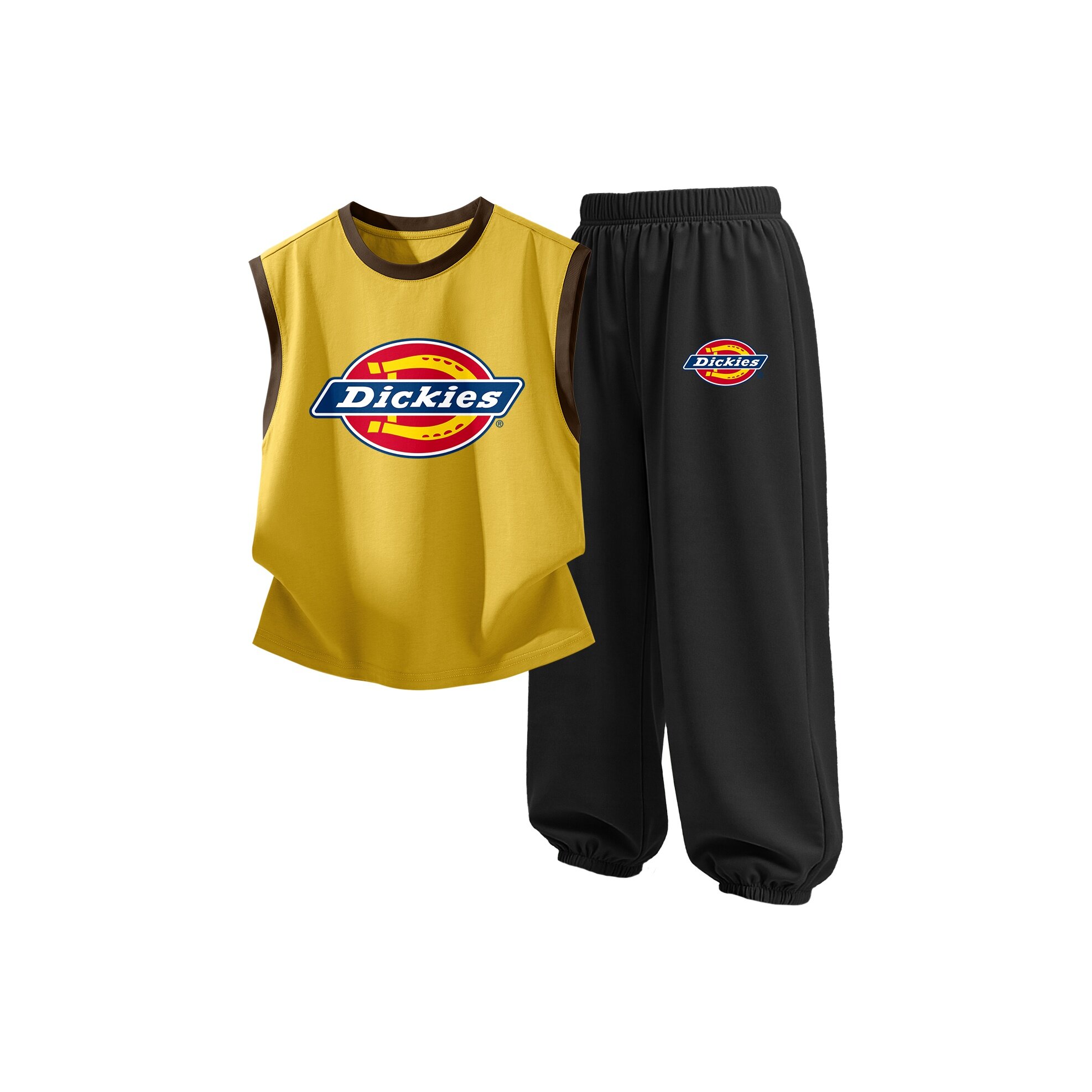 Комплект одежды Dickies