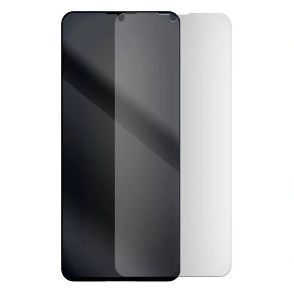 Защитное стекло для смартфона, телефона Krutoff для ZTE Blade A51