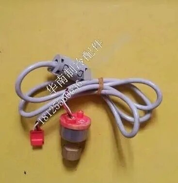 Датчики давления для кондиционера PS8040A PS8050A PS8051A 150NH4-L1 150NH4-H3/H4 Red H old
