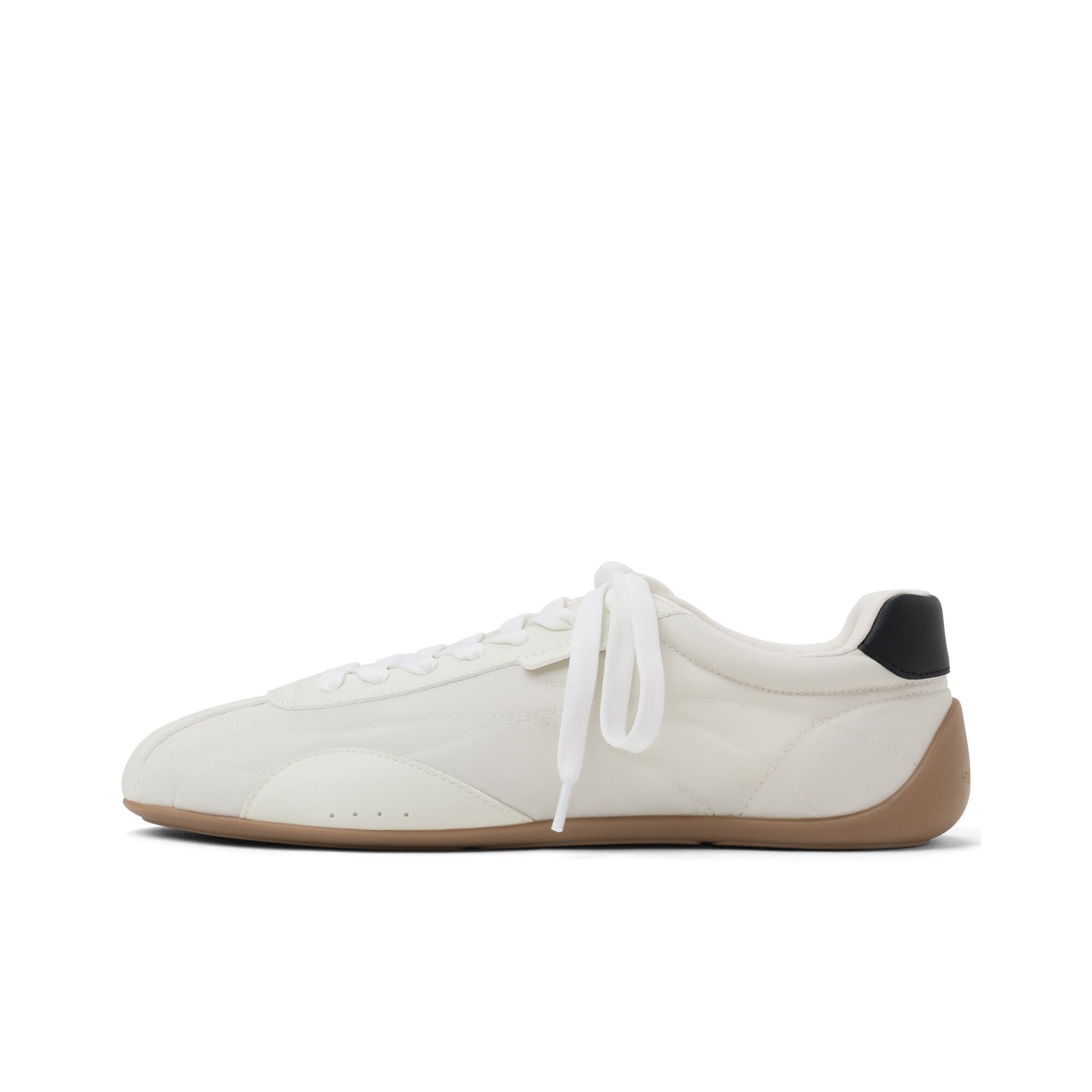 Кеды CHARLES & KEITH