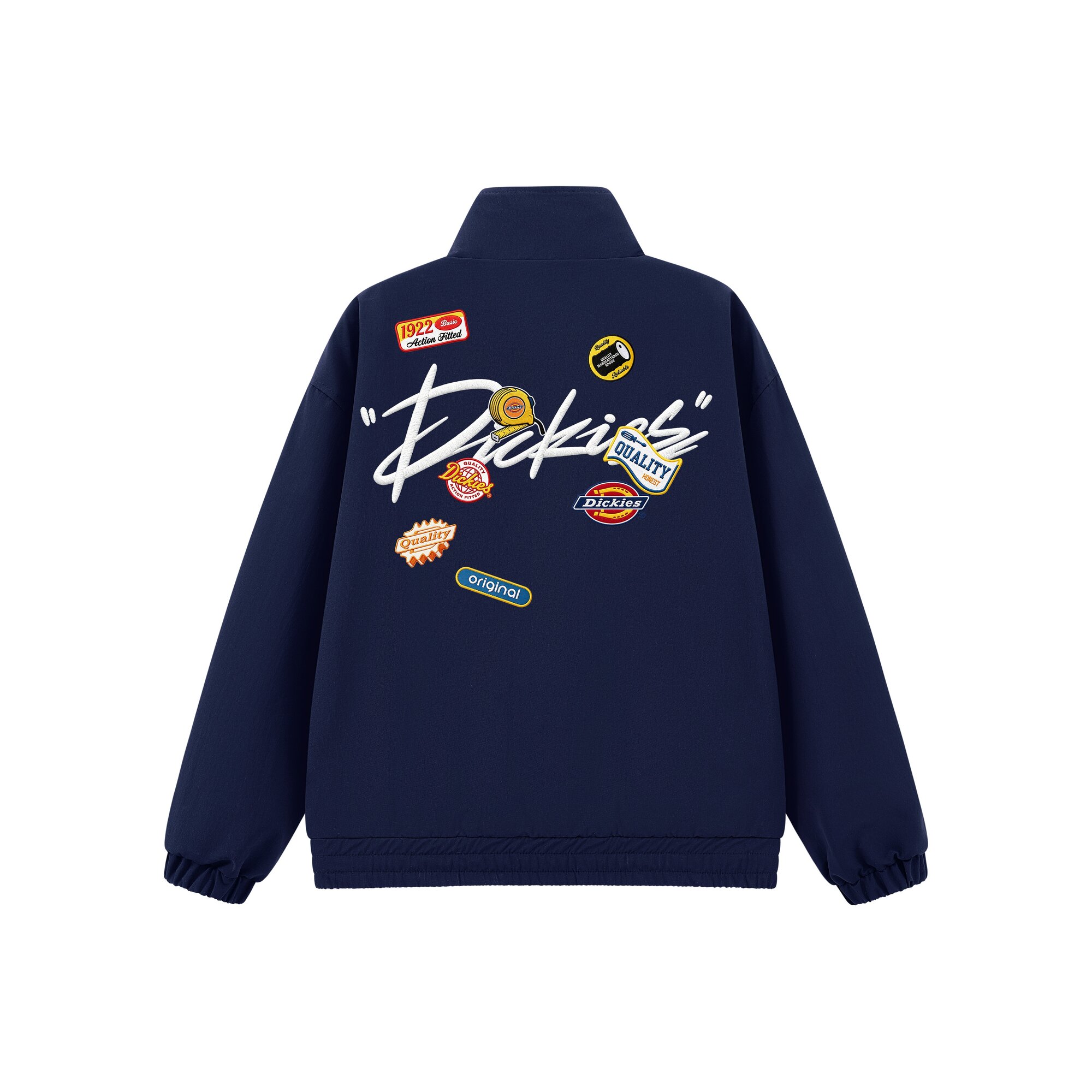 Куртка Dickies
