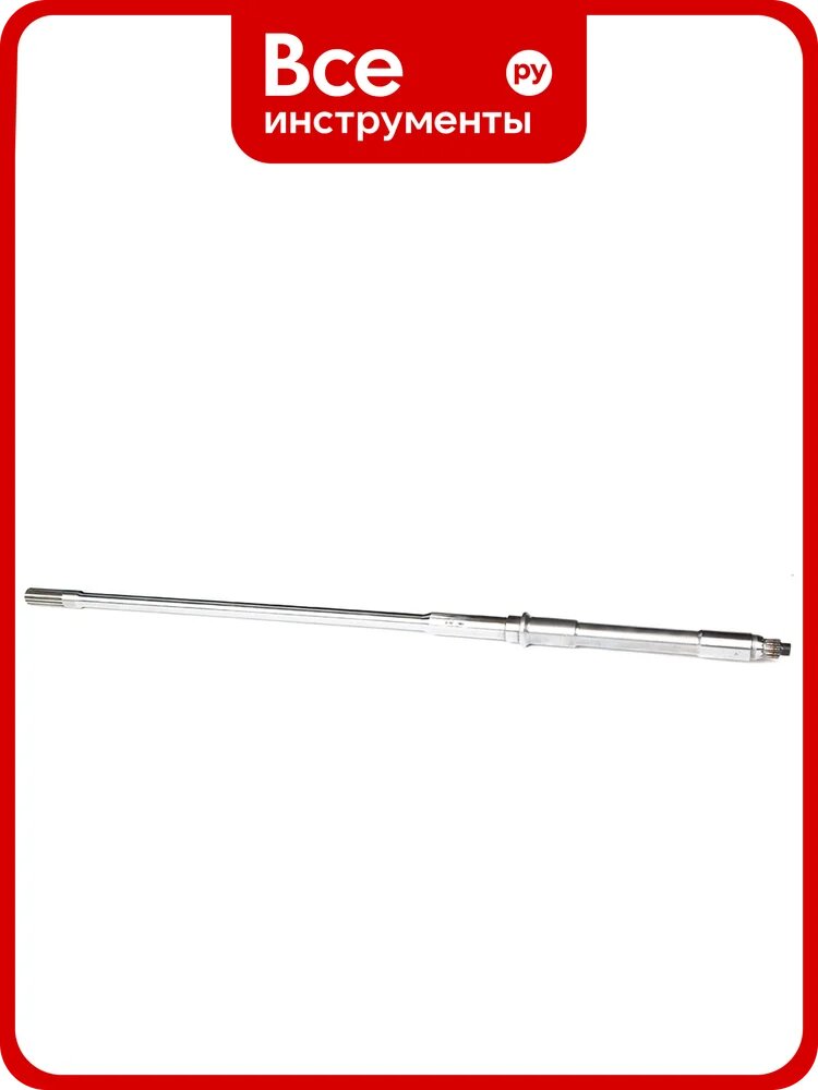 Вал ведущий для Tohatsu 25-30 Skipper S SK346-64301-5