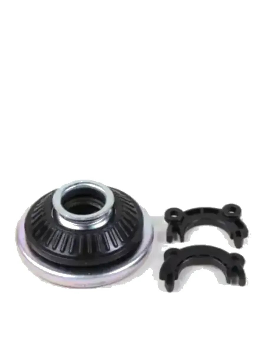 Опора амортизатора Opel Astra H/Zafira all 04>