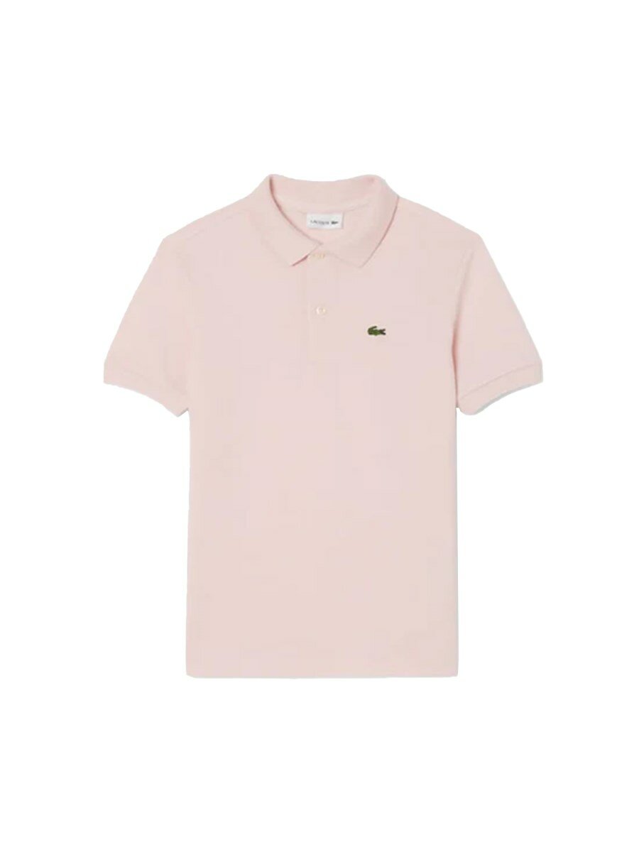 Поло LACOSTE