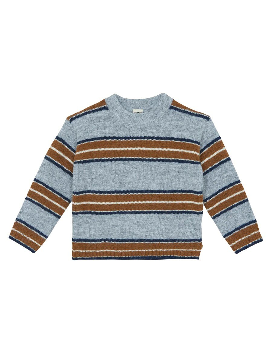 Джемпер BONTON