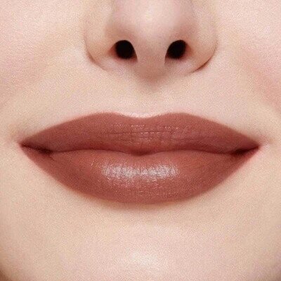 Губная помада lisa eldridge LUXURIOUSLY LUCENT COLOUR MEET ME увлажняющая