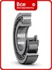 Подшипник ИПК 12310КМ NF310