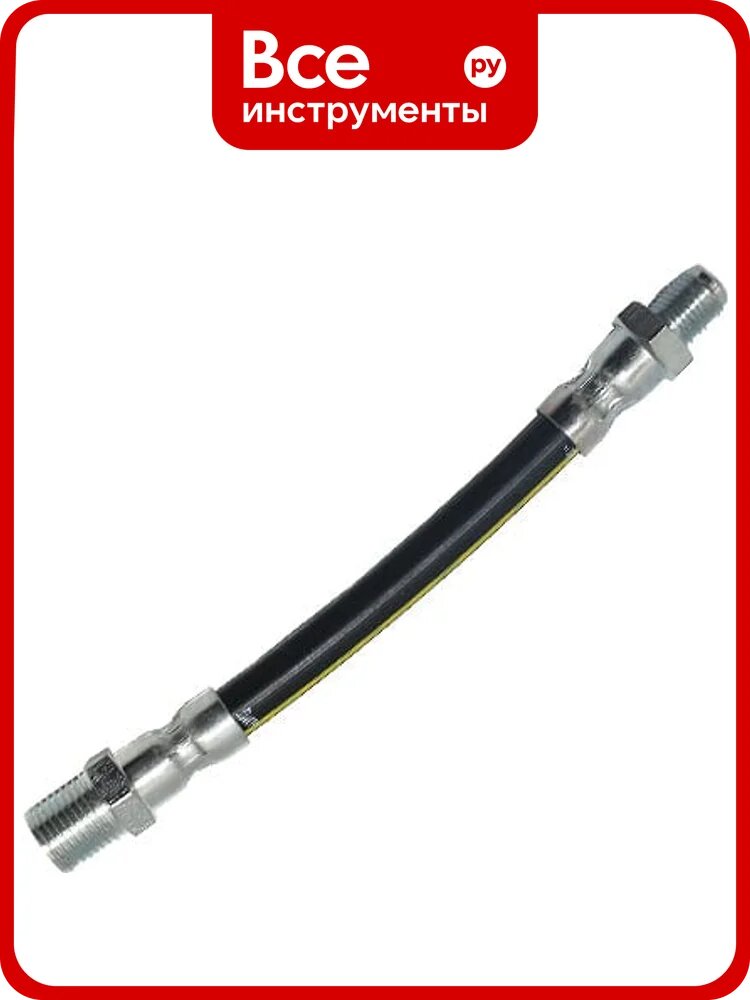 Шланг сцепления для а/м УАЗ 469/452 Riginal RG452-1602590-02
