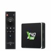 Фото Ugoos X4Q Pro
