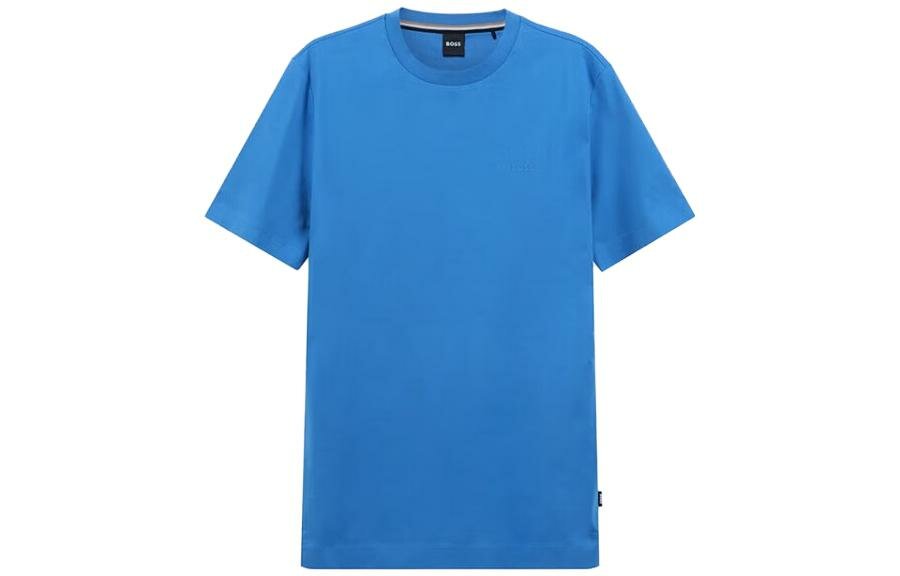 Футболка HUGO BOSS