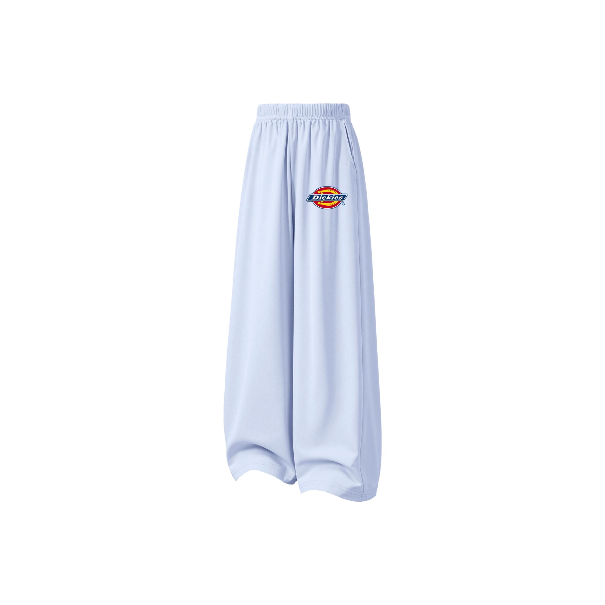 Комбинезон-дождевик Dickies