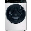 Фото Haier HW80-BP14979