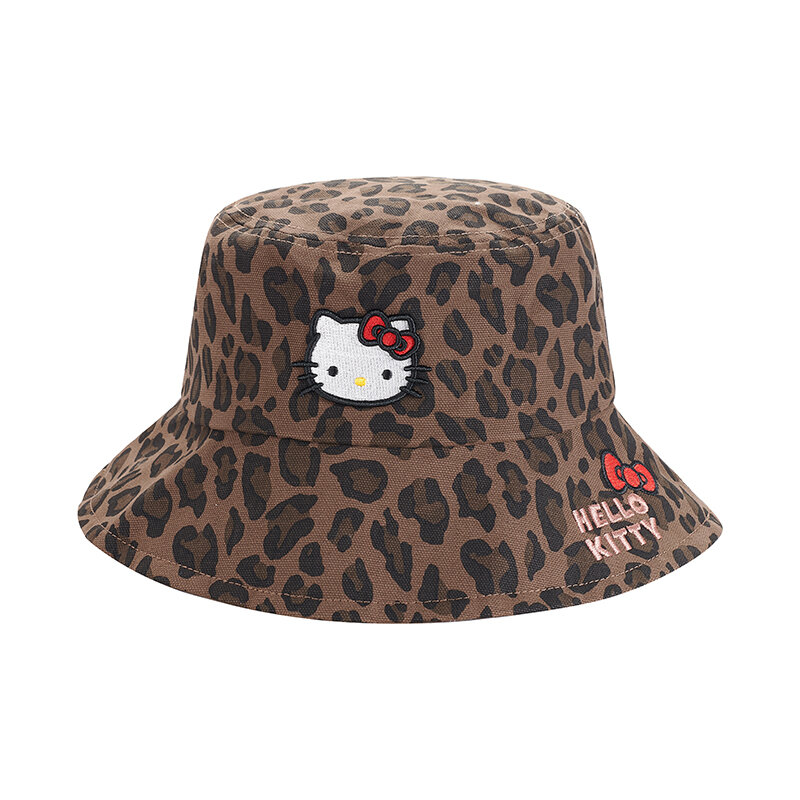 Панама Sanrio Sanrio для женщин