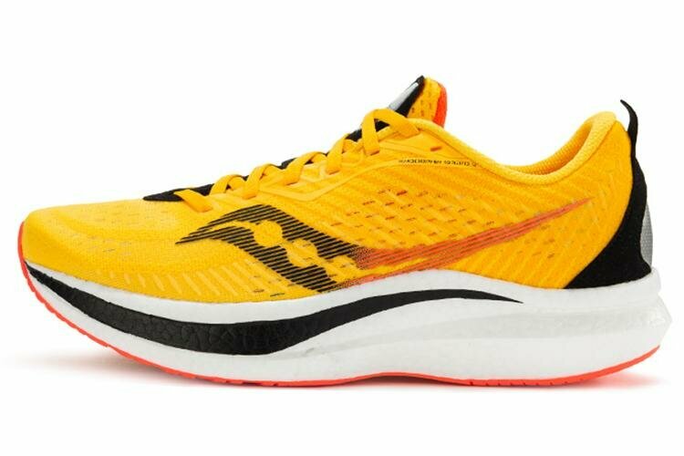 Кроссовки saucony 446
