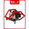 Фото ADA instruments Ground Drill 8
