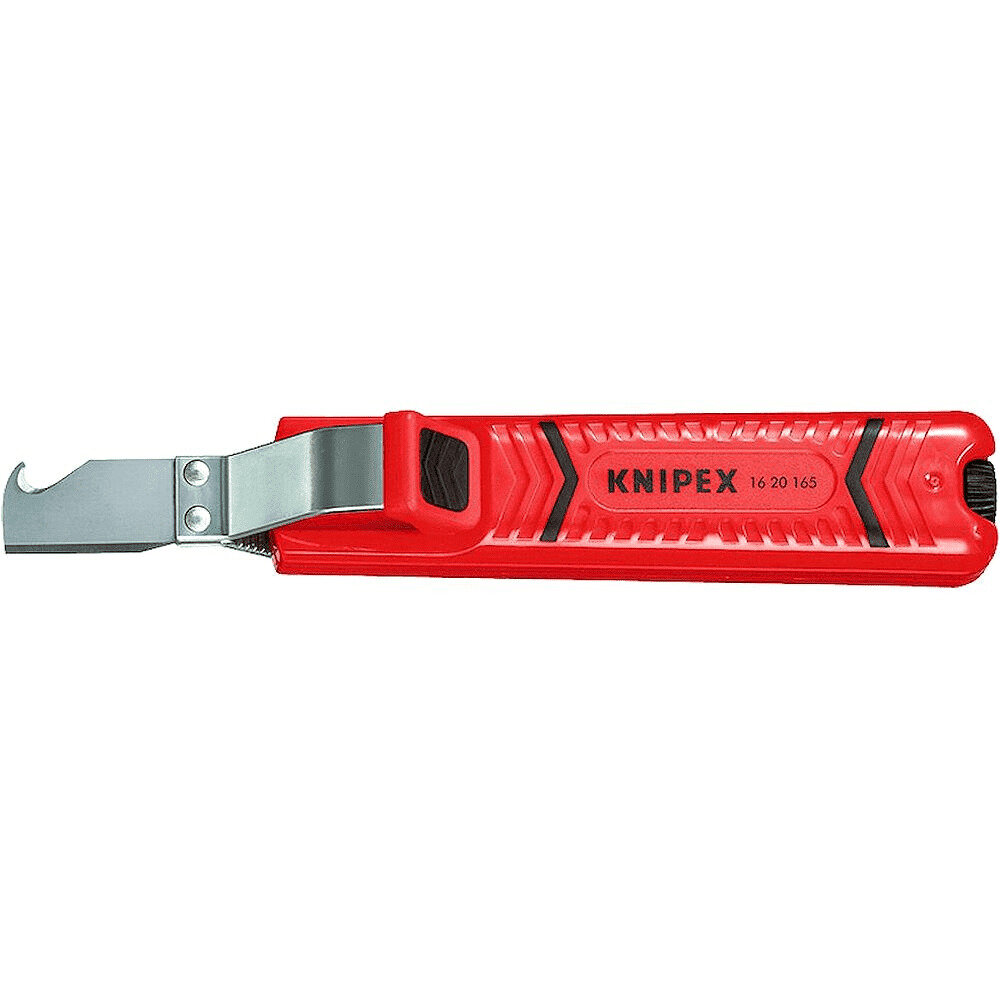Инструмент для удаления оболочек KNIPEX KN-1620165SB