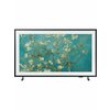 Фото Samsung QE32LS03CBU