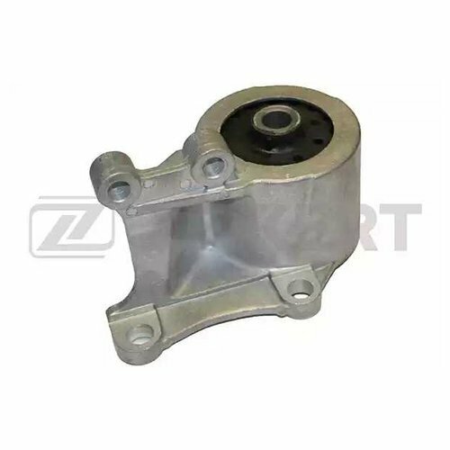 Опора КПП ZEKKERT gm3598 для VW Transporter IV