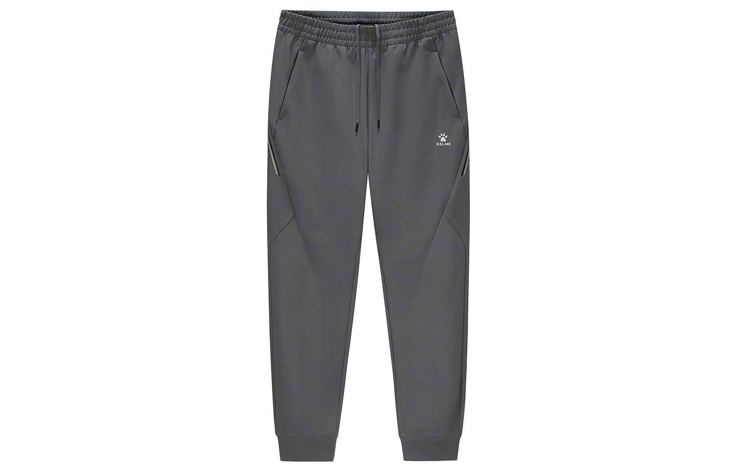 Брюки спортивные Kelme KELME