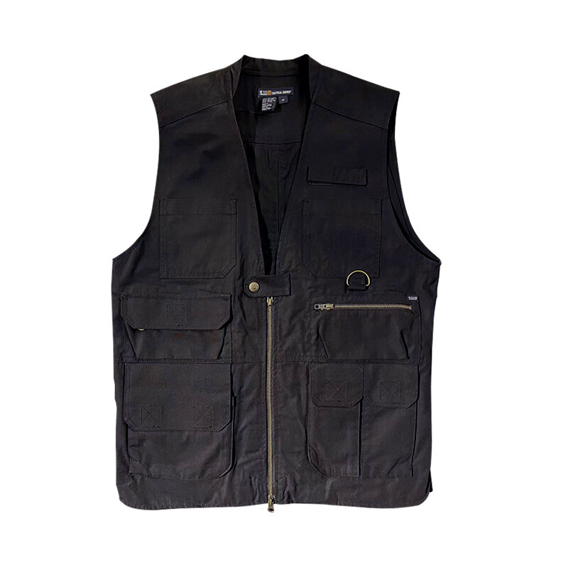 Жилет 5.11 Tactical 5.11 Vests
