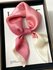 Платок ,70х70 см