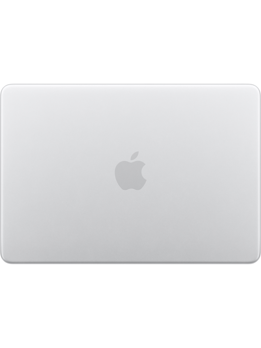 Ноутбук для работы и учёбы Apple MacBook Neo A3404 13" Apple A18 Pro 6 core 8 Gb / SSD 256 Gb Apple GPU — фото 1