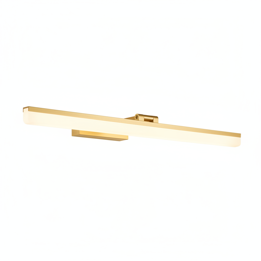 Настенный светильник Stickes 80 см B4290-51