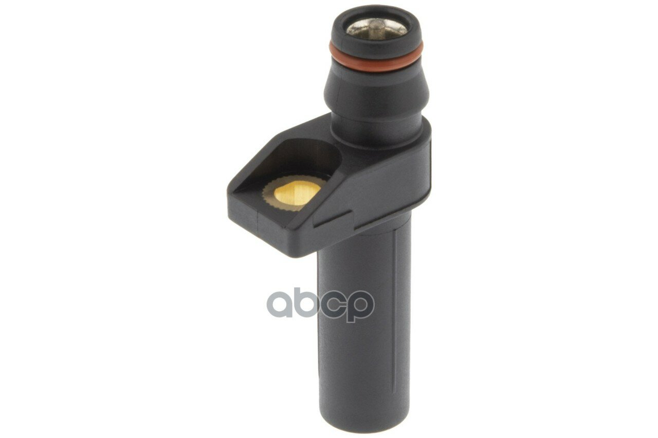 Датчик положения коленвала (замена для HP-401536755) topran арт. 401536001