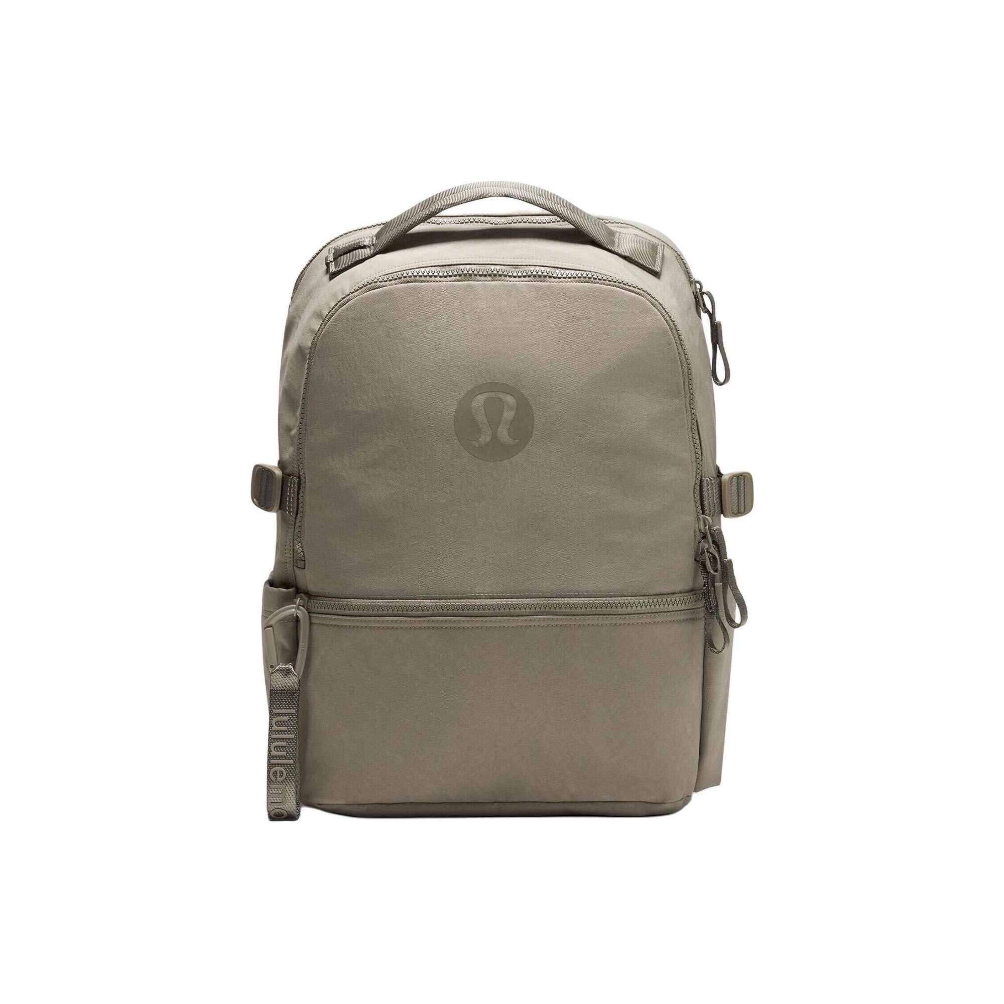 Сумка lululemon