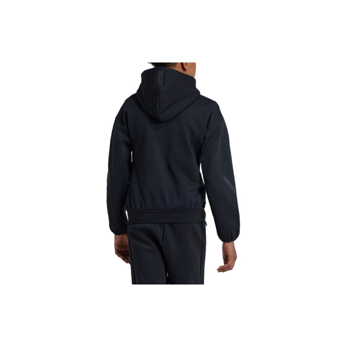 Куртка adidas