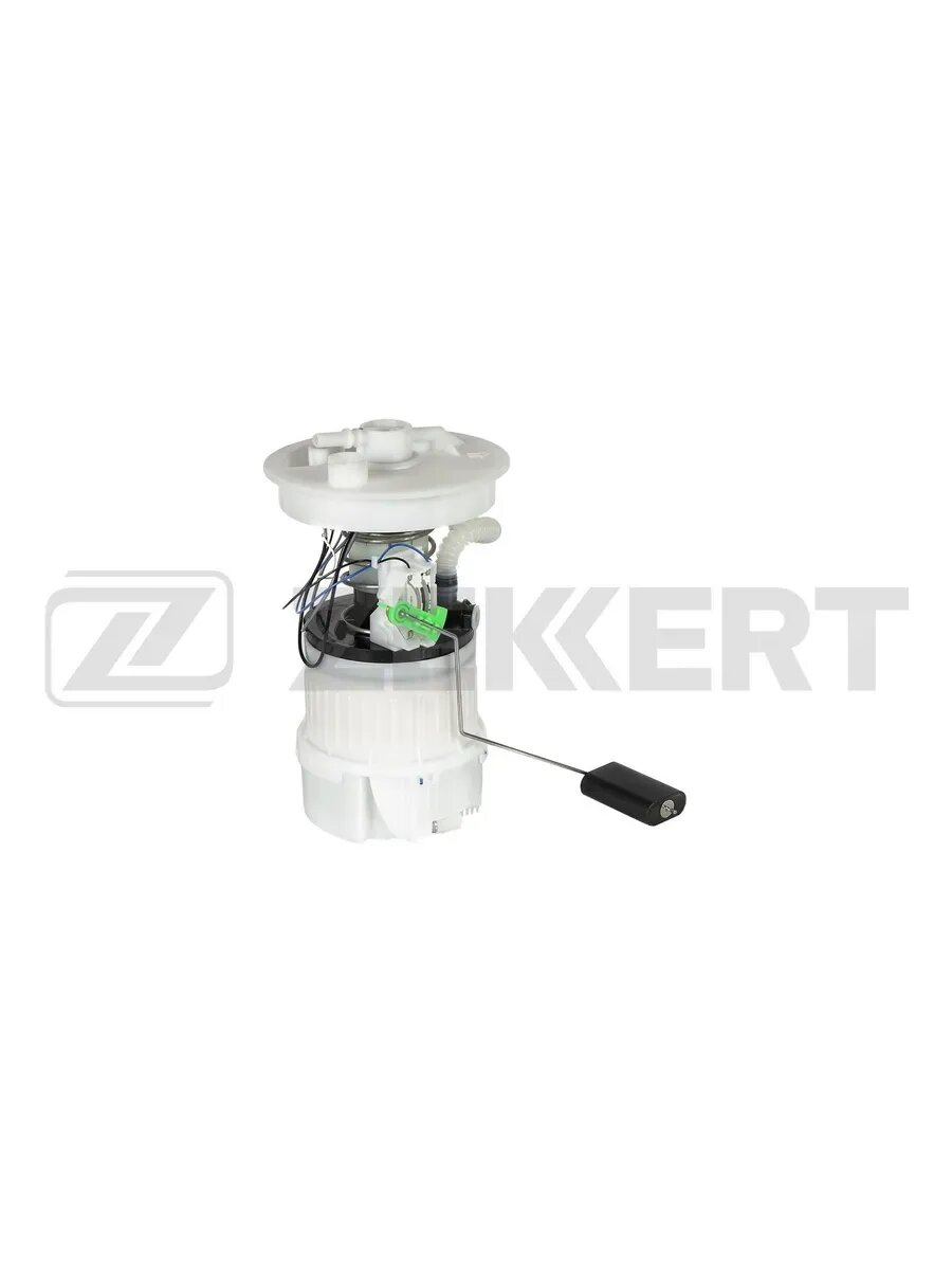 Насос топливный для а/м Ford Focus II 04- Mazda 3 03- 1.4i, арт. KP3003