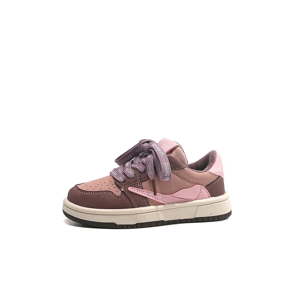 Кеды
