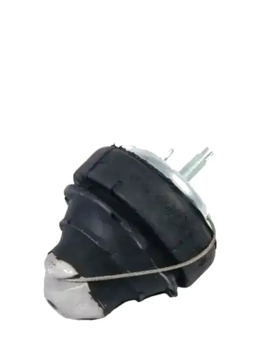 Опора двигателя Volvo 850/S70/V70/C70 2.0-2.5T 91-02