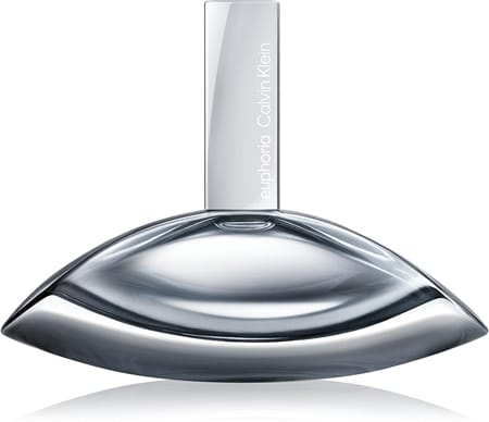 Вода парфюмерная Calvin Klein euphoria signature elixir для женщин, 50 мл